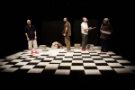 ناسور