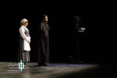 جن زدگان
