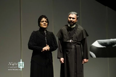 جن زدگان