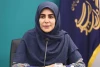 پیام معاون امور هنری به 52سالگی تئاتر شهر؛

تئاتر شهر قلب تهران است