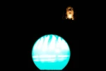 مده آ