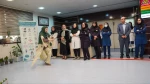 شکوه روایتگری در جشنواره سیلک به نمایش درآمد 3