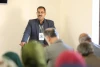 شکوه روایتگری در جشنواره سیلک به نمایش درآمد 4