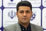 معرفی آثار راه یافته به بخش تئاتر خیابانی سی و ششمین جشنواره تئاتر خوزستان 2