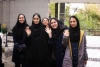 گرامی‌داشت روز دانش آموز در دومین روز جشنواره تئاتر کودک و نوجوان-همدان 11