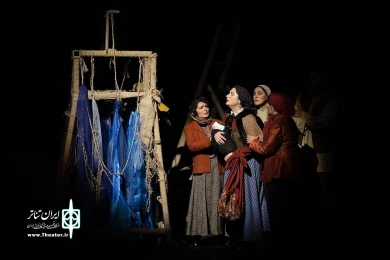 دایره گچی قفقازی