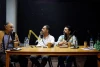 پژوهش در تئاتر نباید به کاسبی صرف بدل شود 2