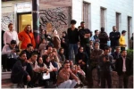 از سی و ششمین جشنواره تئاتر لرستان امسال چشمگیرتر بود 2
