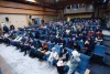 درخشش بازیگران نابینا و کم‌بینا در جشنواره تئاتر کودک و نوجوان- همدان 7