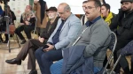 نقالی باعث افزایش اعتماد به نفس و ارتباط موثر هنرمند با مخاطب می‌شود 4