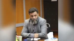 جشنواره تئاتر مازندران، بومی و محلی برگزار می‌شود 2