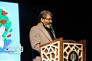 در بیانیه داوران بخش خیابانی جشنواره تئاتر استانی لرستان عنوان شد

تئاتر خیابانی مستلزم بهترین سرمایه‌گذاری‌هاست