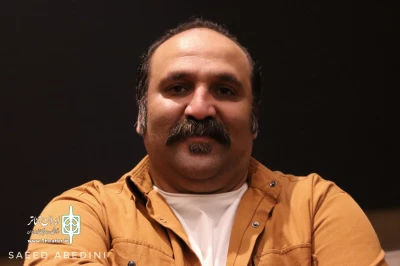 پیام دبیر بیست‌ و‌ نهمین جشنواره تئاتر استان تهران منتشر شد:

تئاتر بسترِ اندیشه برای جهانی پُر امید