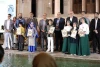 برگزیدگان جشنواره نقالی سیلک معرفی شدند 2