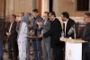 برگزیدگان جشنواره نقالی سیلک معرفی شدند 4