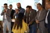 برگزیدگان جشنواره نقالی سیلک معرفی شدند 5