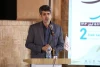 برگزیدگان جشنواره نقالی سیلک معرفی شدند 6