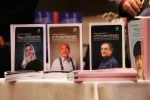 مراسم تجلیل از هنرمندان پیشکسوت، داوران و گروه‌های خارجی در جشنواره کودک برگزار شد 4