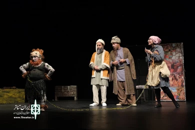 چیزنامه