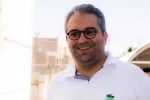 آثار راه یافته به جشنواره استانی تئاتر خراسان جنوبی معرفی شدند 2