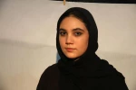 رسانه‌های جمعی، به ویژه تلویزیون،  نقش مؤثری در معرفی تئاتر ایفا می کنند 2