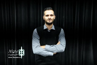 کارگردان «مغازه خودکشی » مطرح کرد:

سطح کیفی آثار در جشنواره امسال بهتر شده است