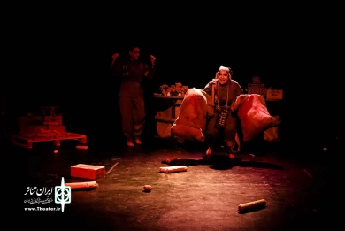 جنگ، سوله، بالماسکه