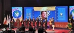 Hamedan International Theater Festival for Children & Young Adults