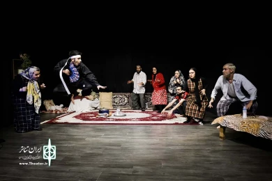یتیم خانه
