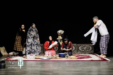 یتیم خانه