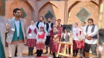 زنده‌یاد 