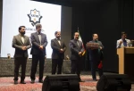سی و چهارمین جشنواره تئاتر استانی یزد برگزیدگان خود را شناخت 3