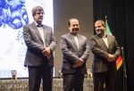 سی و چهارمین جشنواره تئاتر استانی یزد برگزیدگان خود را شناخت 4