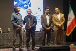 سی و چهارمین جشنواره تئاتر استانی یزد برگزیدگان خود را شناخت 5