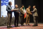 سی و چهارمین جشنواره تئاتر استانی یزد برگزیدگان خود را شناخت 6