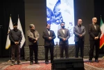 سی و چهارمین جشنواره تئاتر استانی یزد برگزیدگان خود را شناخت 8