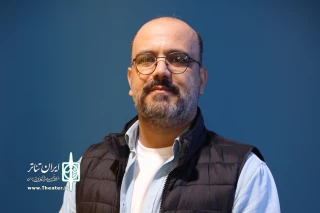 ‌امین اشرفی:

سطح کیفی آثار جشنواره استان تهران ارتقا پیدا کرده است