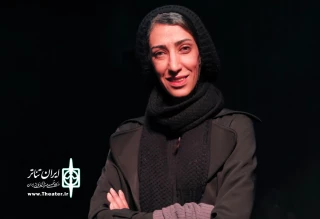 کارگردان نمایش «ساعت پنج عصر» مطرح کرد

جشنواره سنگ محکی برای سنجش هنرجویان تئاتر