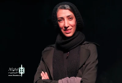 کارگردان نمایش «ساعت پنج عصر» مطرح کرد

جشنواره سنگ محکی برای سنجش هنرجویان تئاتر