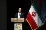 سی و ششمین جشنواره تئاتر استان زنجان برگزیدگانش را شناخت 3