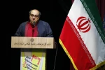 سی و ششمین جشنواره تئاتر استان زنجان برگزیدگانش را شناخت 4