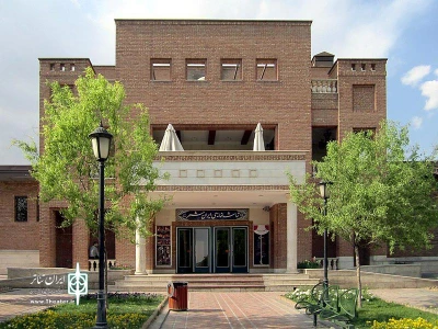 گزارش آماری مخاطبان تماشاخانه‌ ایران‌شهر اعلام شد