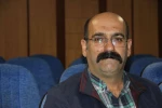 «نائیریکا» یک روایت نمادین از هویت و فقدان 2