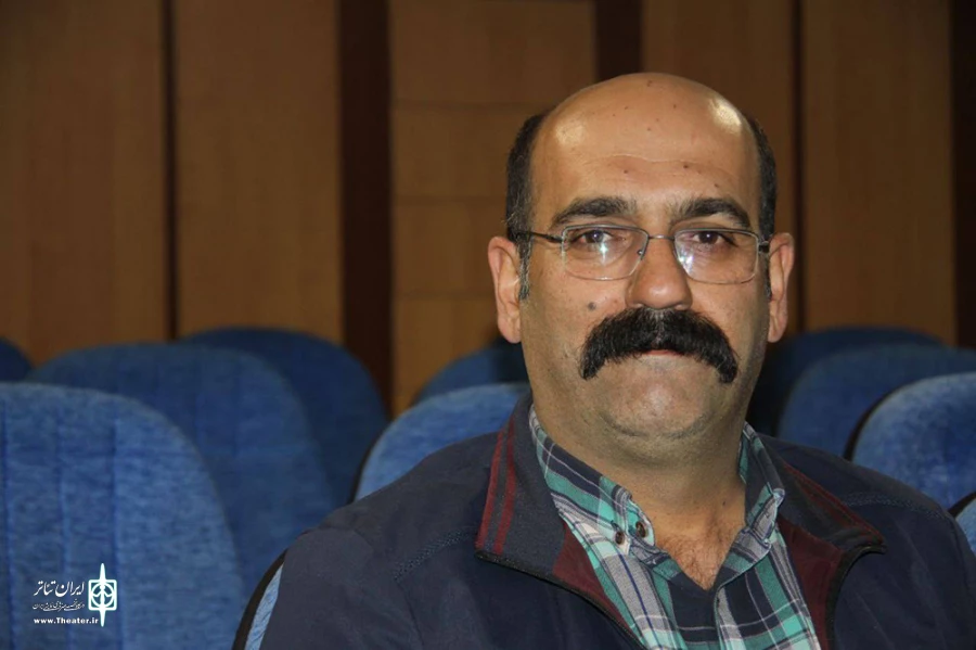 «نائیریکا» یک روایت نمادین از هویت و فقدان 2