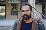 برگزاری جشنواره‌های تخصصی و مستقل برای تئاتر خیابانی ضروری است 2