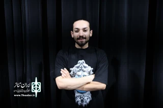 کارگردان نمایش «بازسازی»:

جشنواره به شکوفایی استعداد و ارتقای سطح تئاتر  کمک می‌کند 
