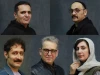 بازیگران نمایش کمدی «ماهرخ» معرفی شدند 2