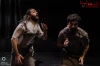 «لانه‌ی موش‌ها» تمدید شد 2
