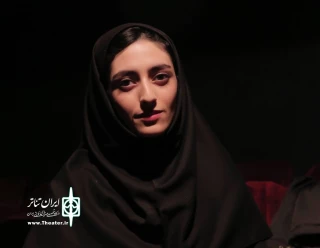 گفت و گو با کارگردان نمایش «سه تن از دیروز و امروز و فردا»

آشنایی نسل جدید با وقایع تاریخی و نمایش‌های آیینی