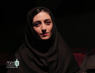 گفت و گو با کارگردان نمایش «سه تن از دیروز و امروز و فردا»

آشنایی نسل جدید با وقایع تاریخی و نمایش‌های آیینی